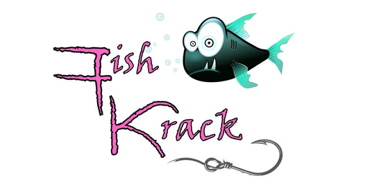 Catfishing Secret Rigs: Setups the Pros Don't Always Talk About FishKrack