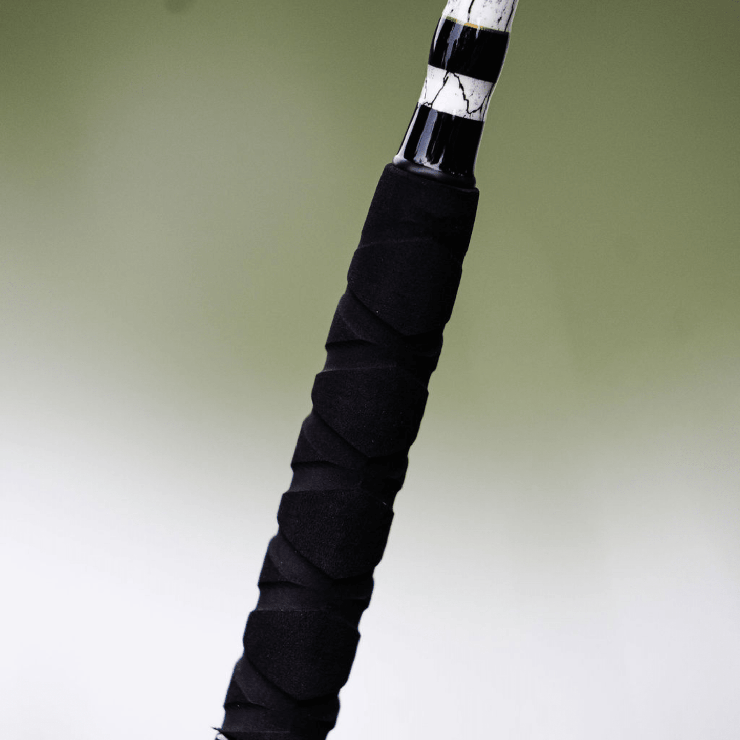 1 of 220 The Testament of Time Spinning Rod - Limited Edition Rod Catfish Pro