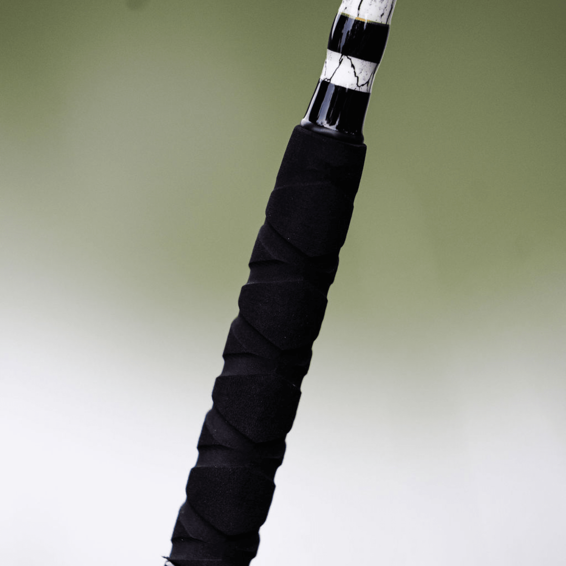 1 of 220 The Testament of Time Spinning Rod - Limited Edition Rod Catfish Pro