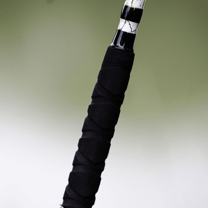 1 of 220 The Testament of Time Spinning Rod - Limited Edition Rod Catfish Pro