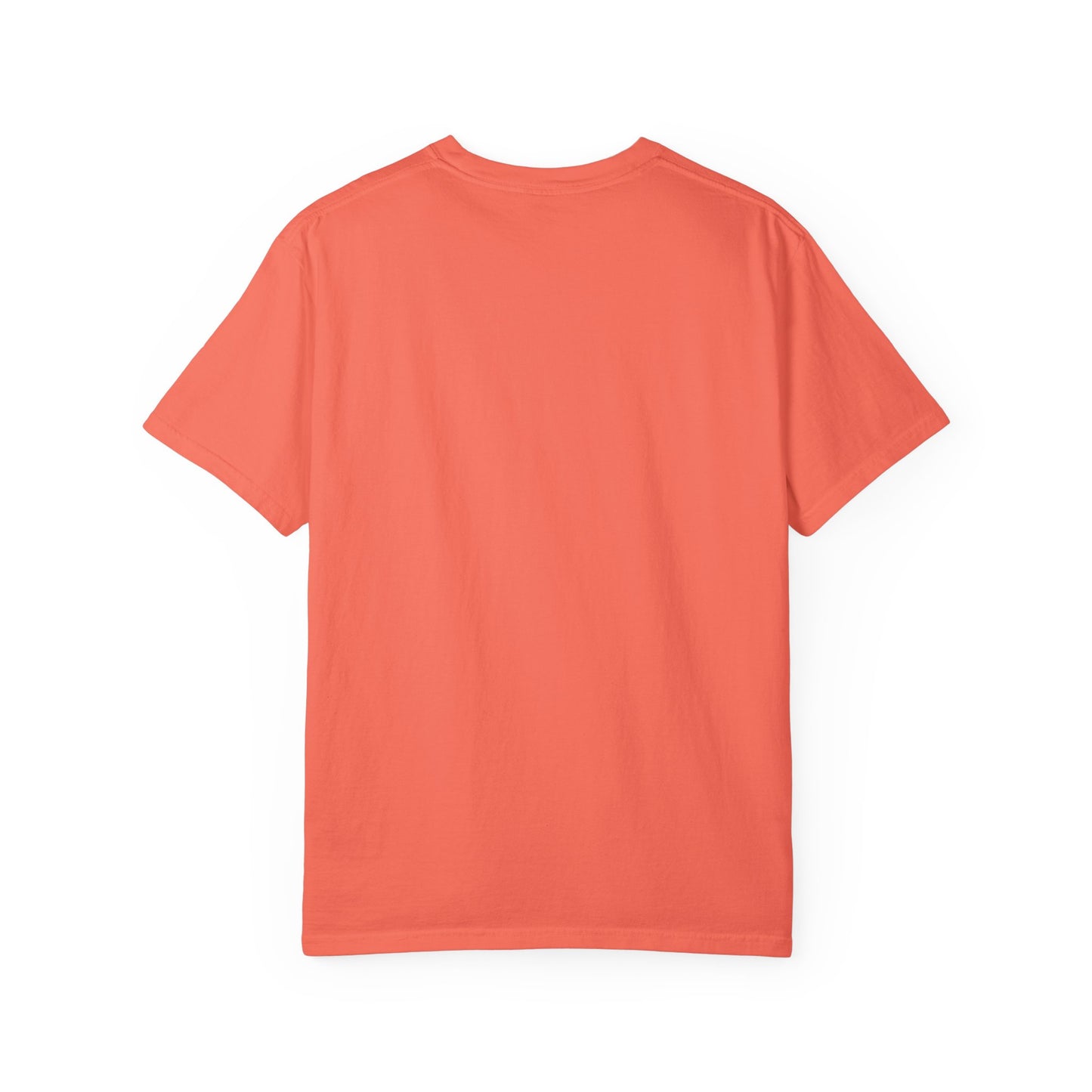 Boat Babe T‑Shirt — Retro Smiley Nautical Graphic Tee