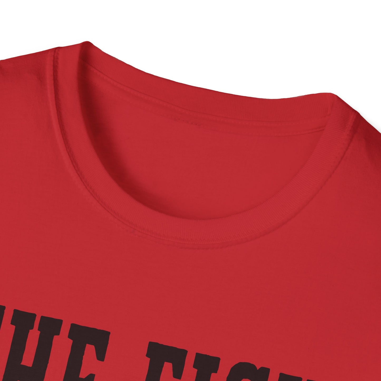 Fishing T-Shirt — "The Fish Whisperer" Graphic Tee for Anglers