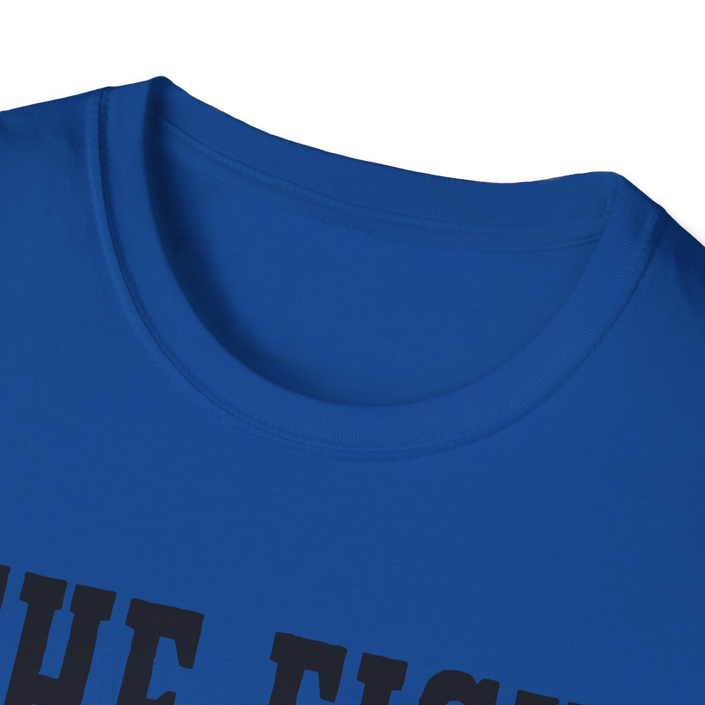 Fishing T-Shirt — "The Fish Whisperer" Graphic Tee for Anglers