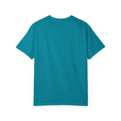 Reel Girls Fish T-Shirt — Women's Fishing Graphic Tee