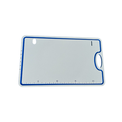 Made in the USA | Premium Bucket or Cooler Fishing Cutting Board TRAPSKI