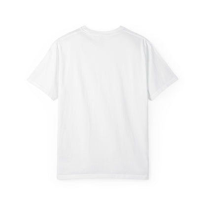 Reel Girls Fish T-Shirt — Women's Fishing Graphic Tee
