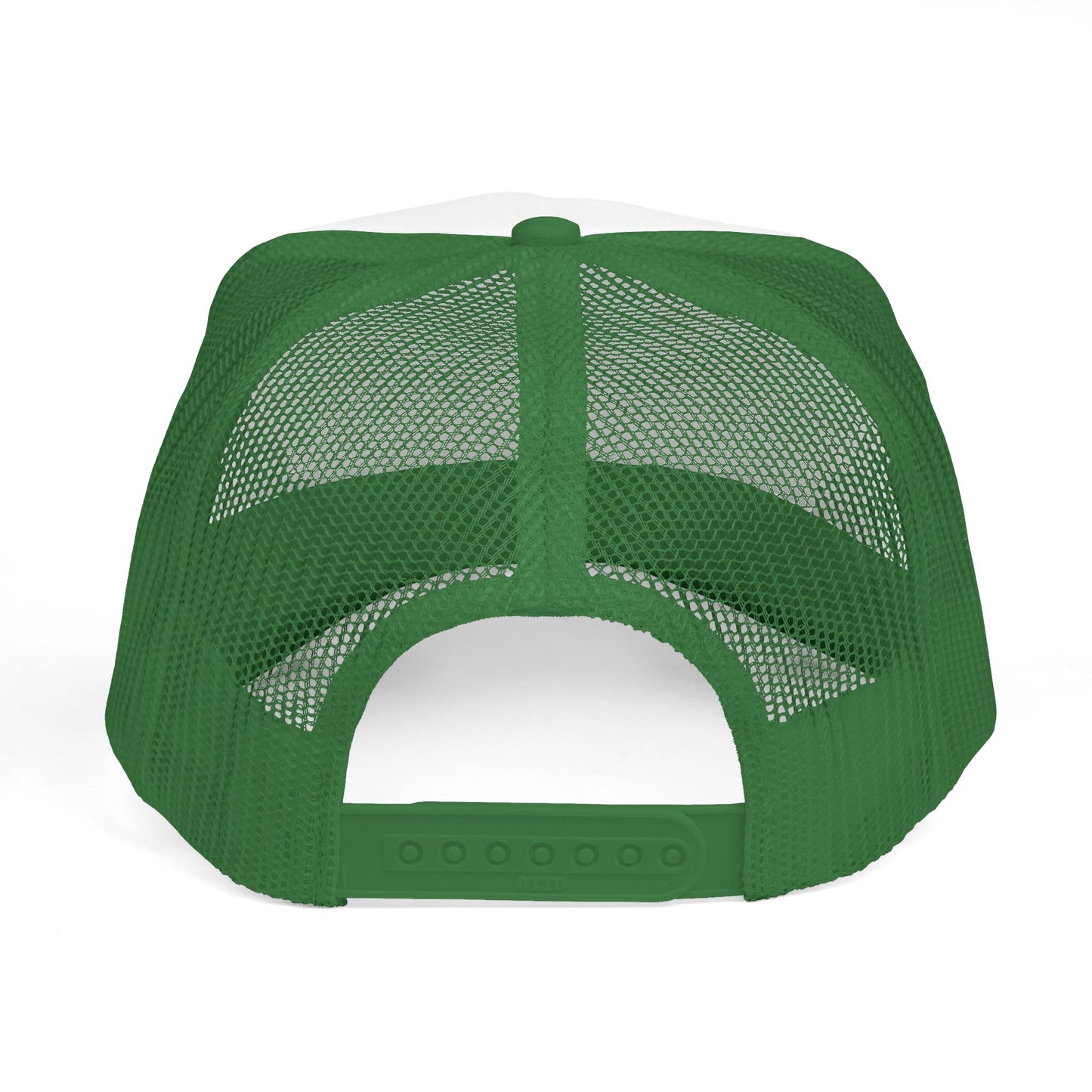 Fish Krack Truckers Cap – for Anglers
