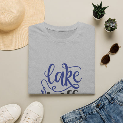 Lake Vibes T-Shirt
