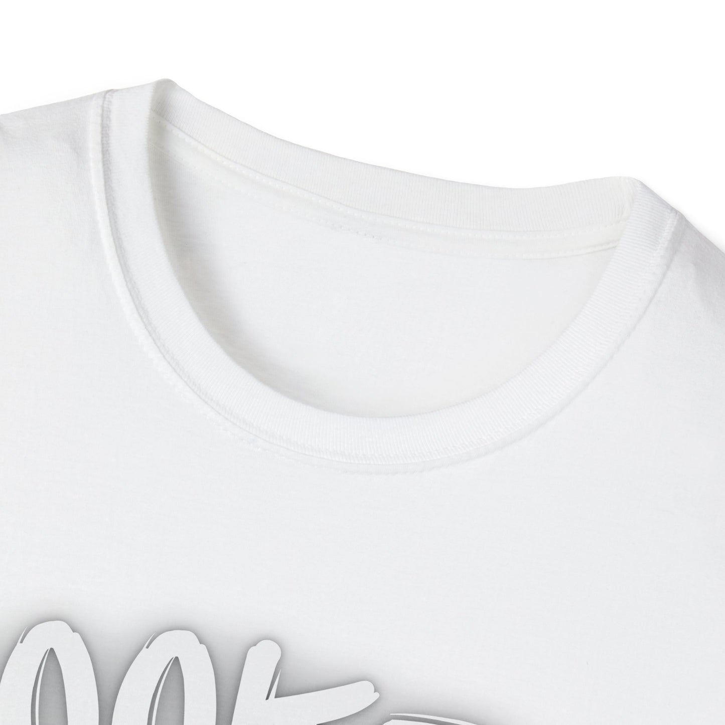 Hooked Life T-Shirt