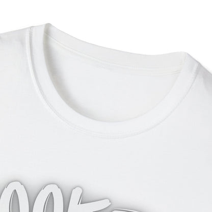 Hooked Life T-Shirt