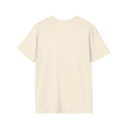 Lake Life T-Shirt — Pink Anchor Summer Tee
