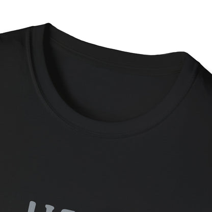 Life Is Better at the Lake T-Shirt