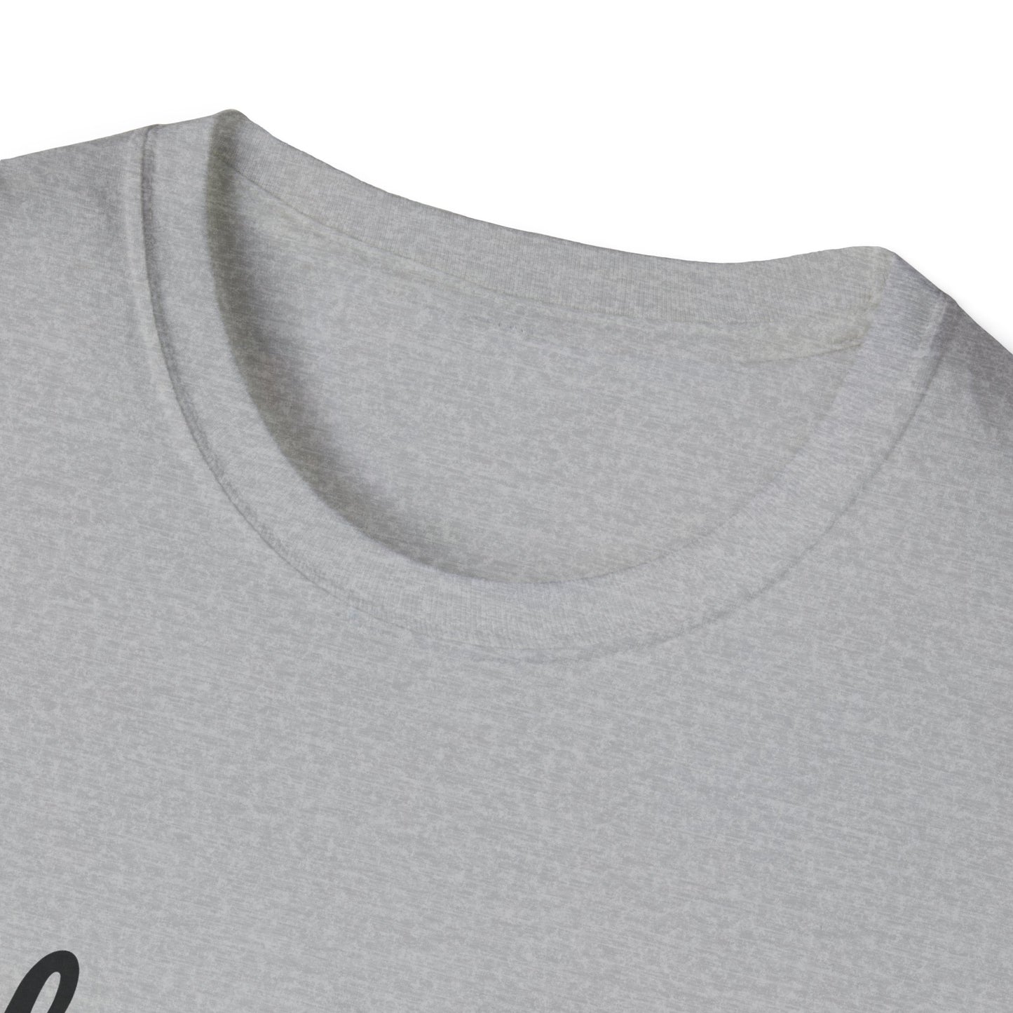 I'd Rather Be Fishing T-Shirt — Funny Fishing Shirt for Anglers