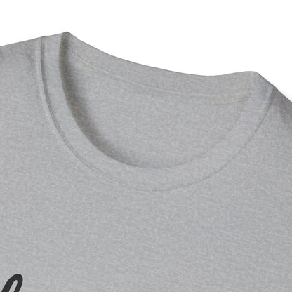I'd Rather Be Fishing T-Shirt — Funny Fishing Shirt for Anglers
