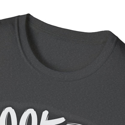 Hooked Life T-Shirt