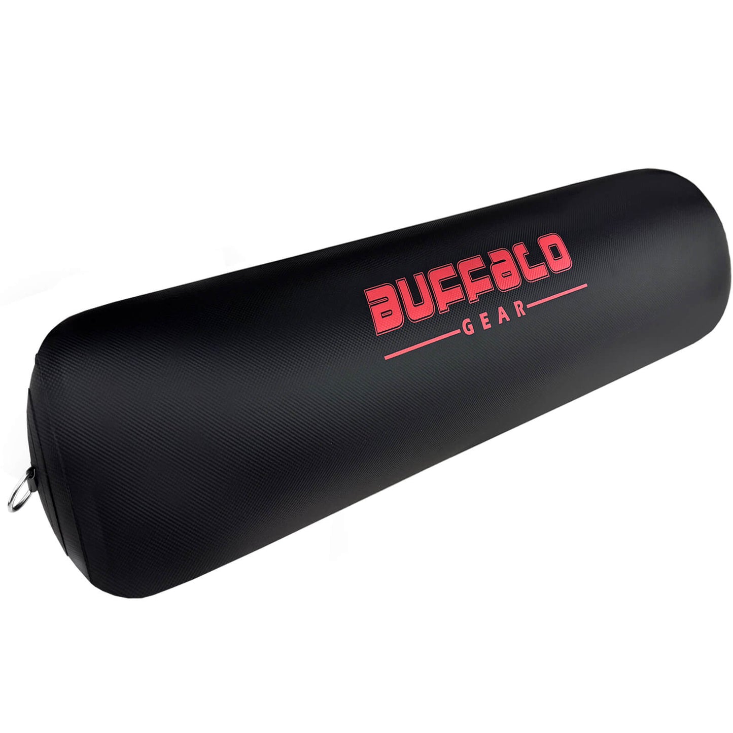 13" x 47.2" Inflatable Boat Fender with Electric Pump