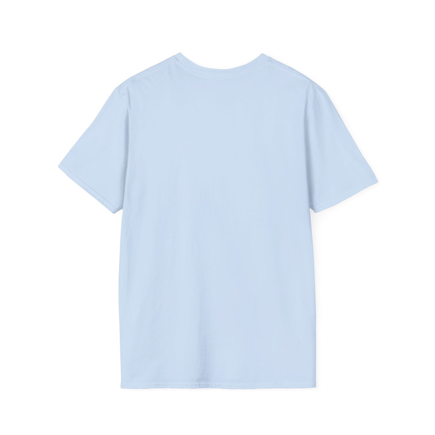 Crawfish T-Shirt — Nautical Coastal Graphic Tee