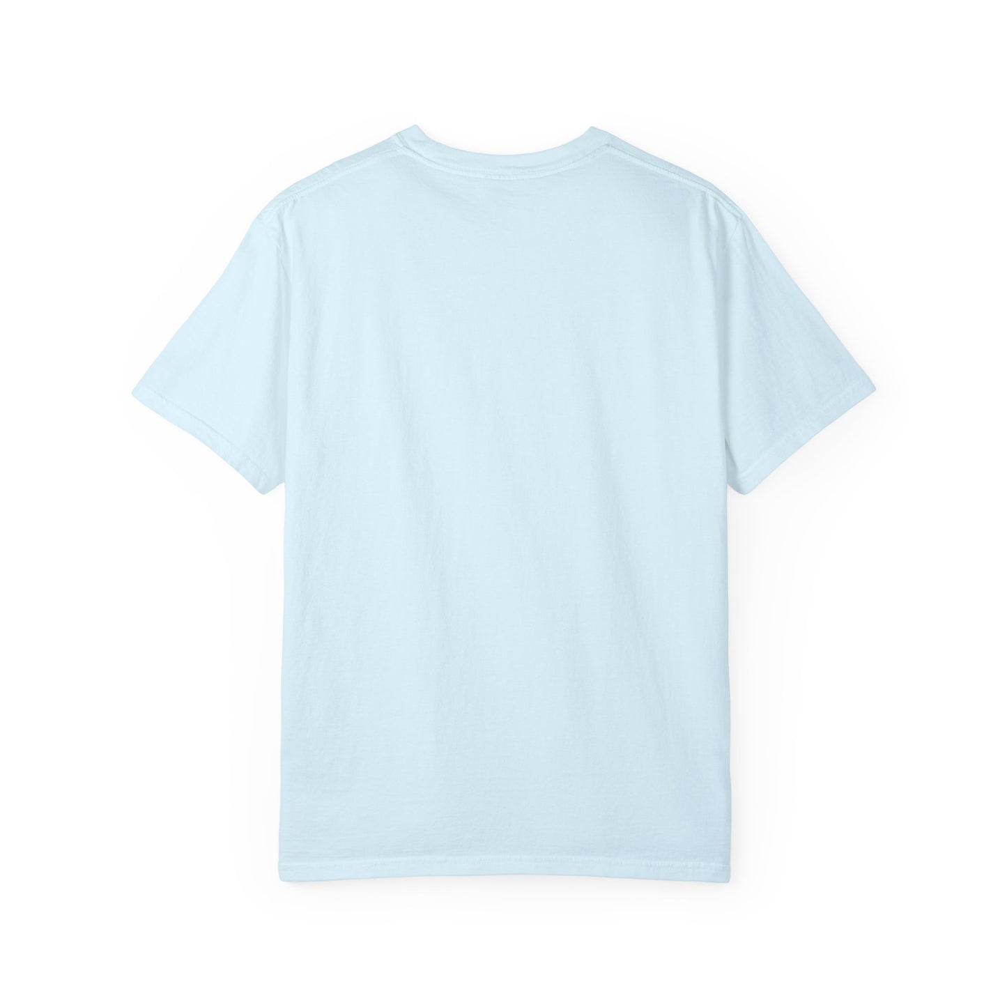 Reel Girls Fish T-Shirt — Women's Fishing Graphic Tee