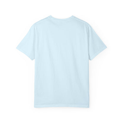 Reel Girls Fish T-Shirt — Women's Fishing Graphic Tee