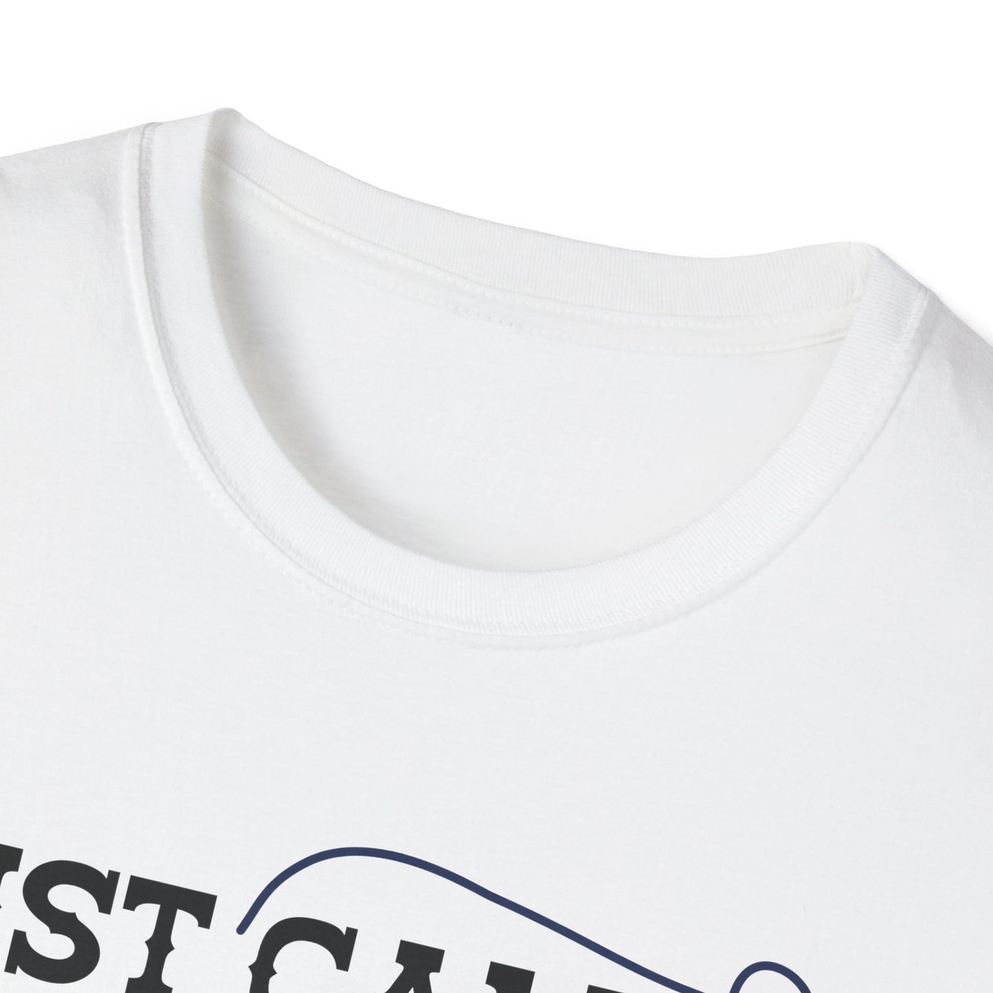 Just Call Me Pretty and Take Me Fishing T-Shirt