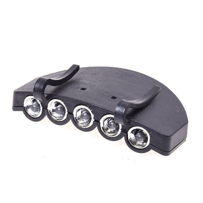 Fishing headlight My Store