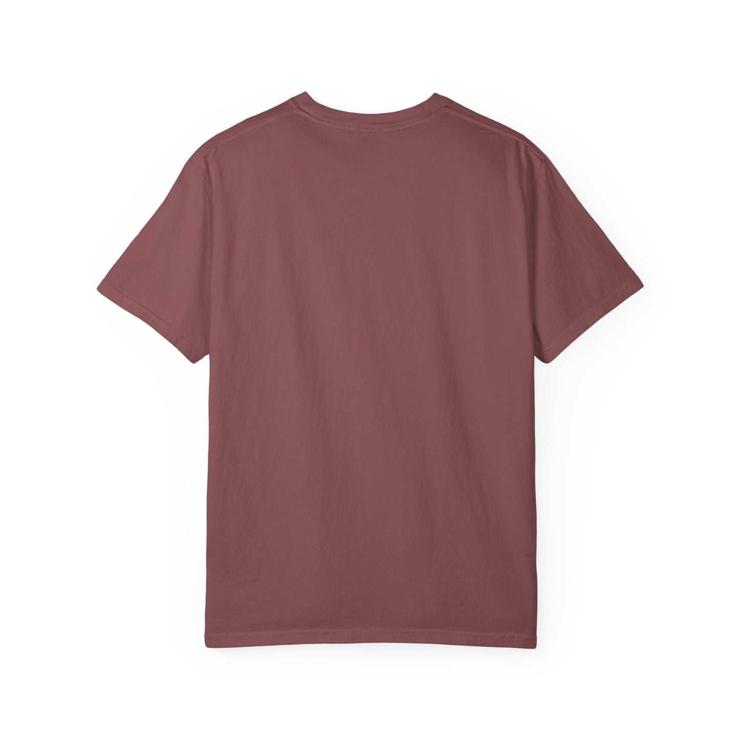 Boat Babe T‑Shirt — Retro Smiley Nautical Graphic Tee