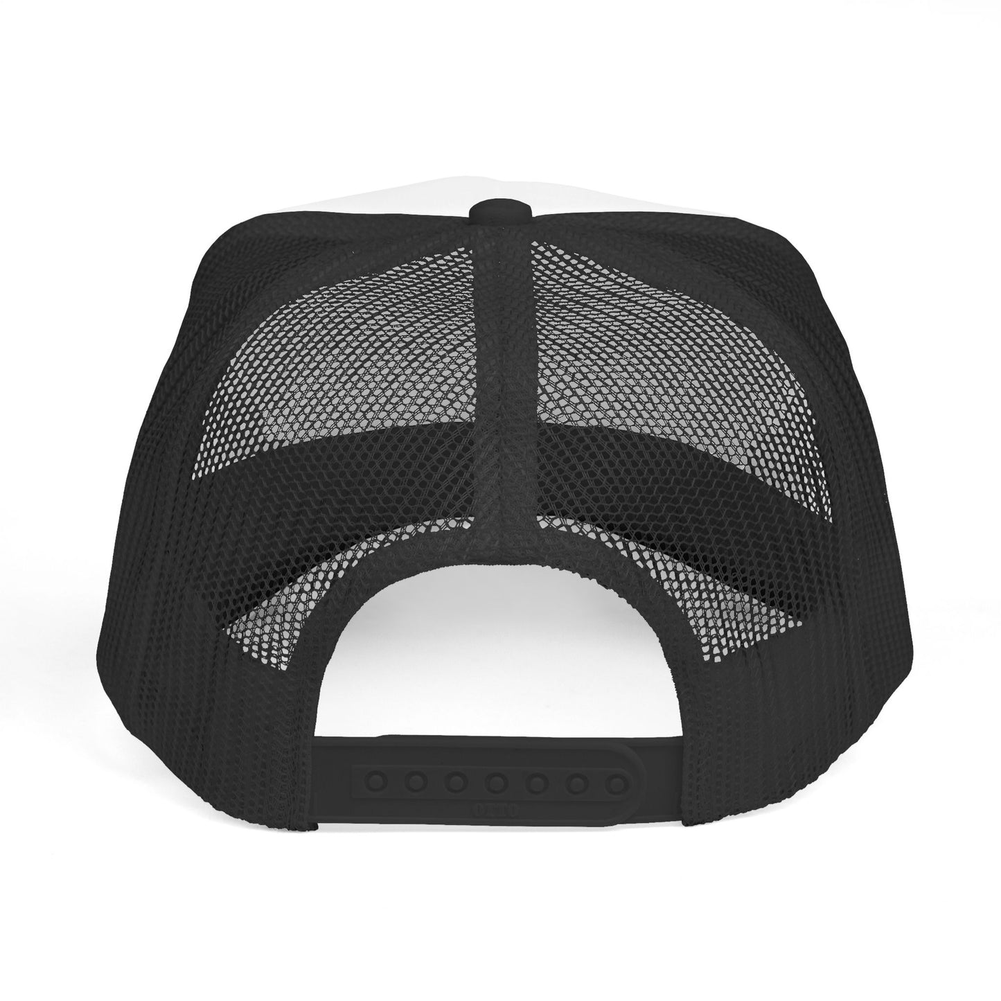 Fish Krack Truckers Cap – for Anglers