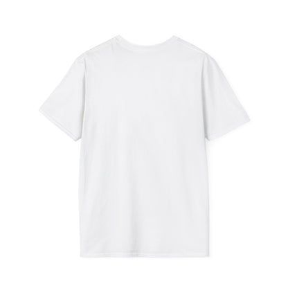 Fishing Tee – “Bite Me” Graphic T-Shirt with Hook