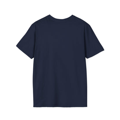 Shut Up and Fish T-Shirt