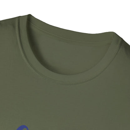 Lake Vibes T-Shirt