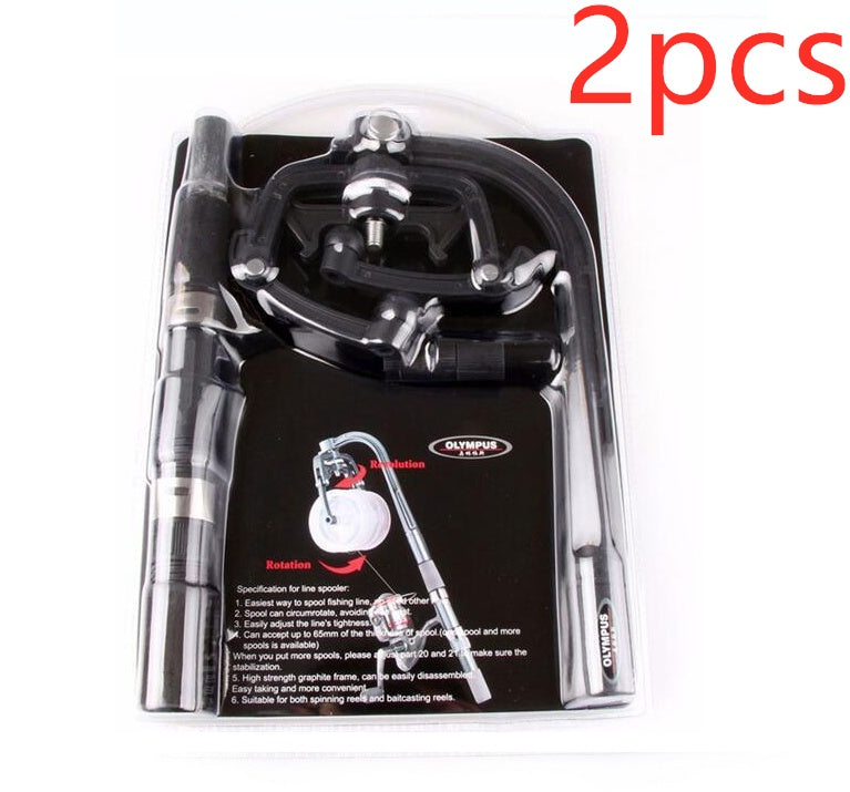Fishing winder My Store