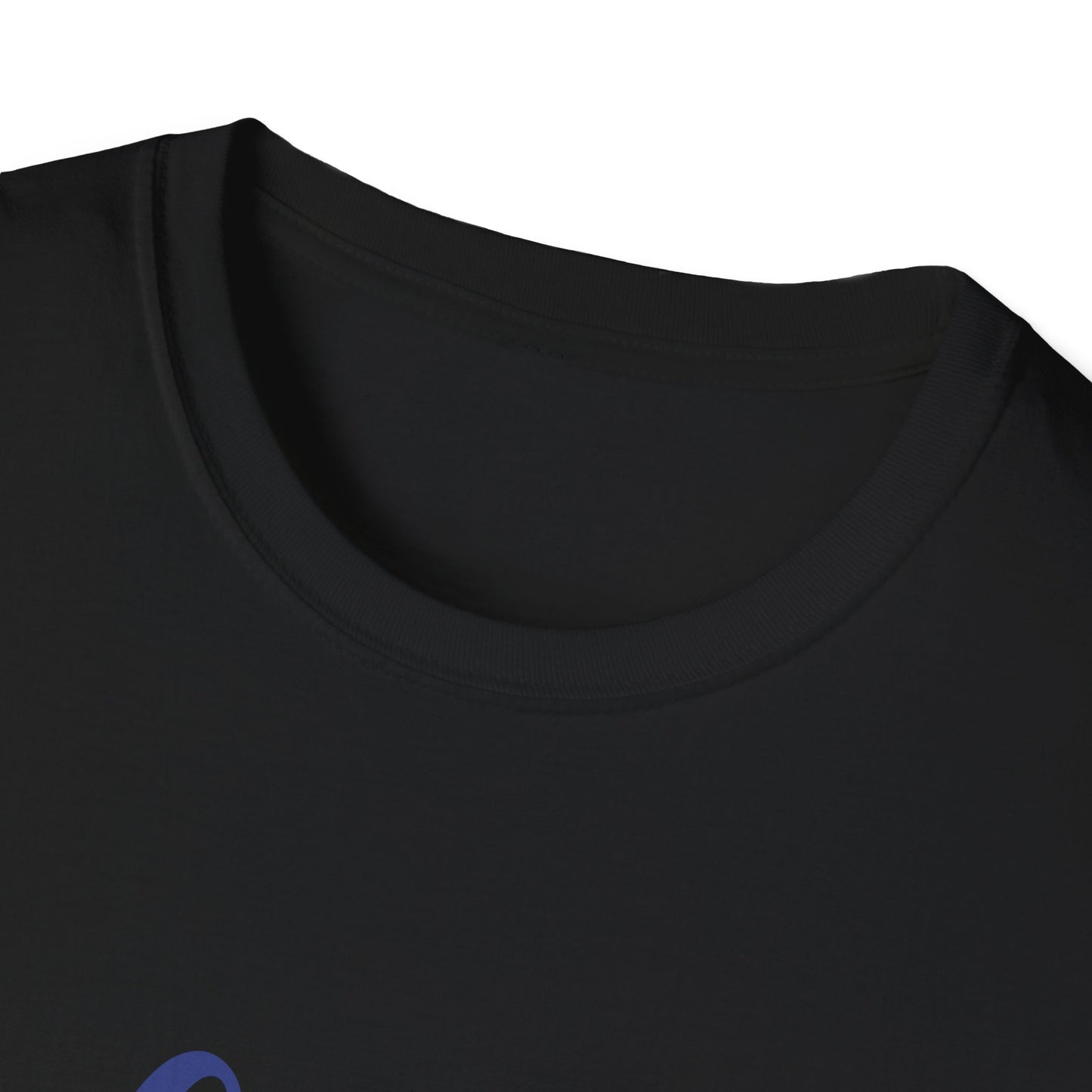 Lake Vibes T-Shirt