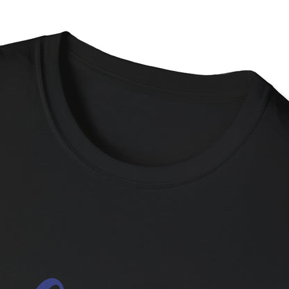 Lake Vibes T-Shirt
