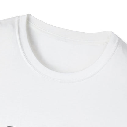 Fishing Legend T-Shirt