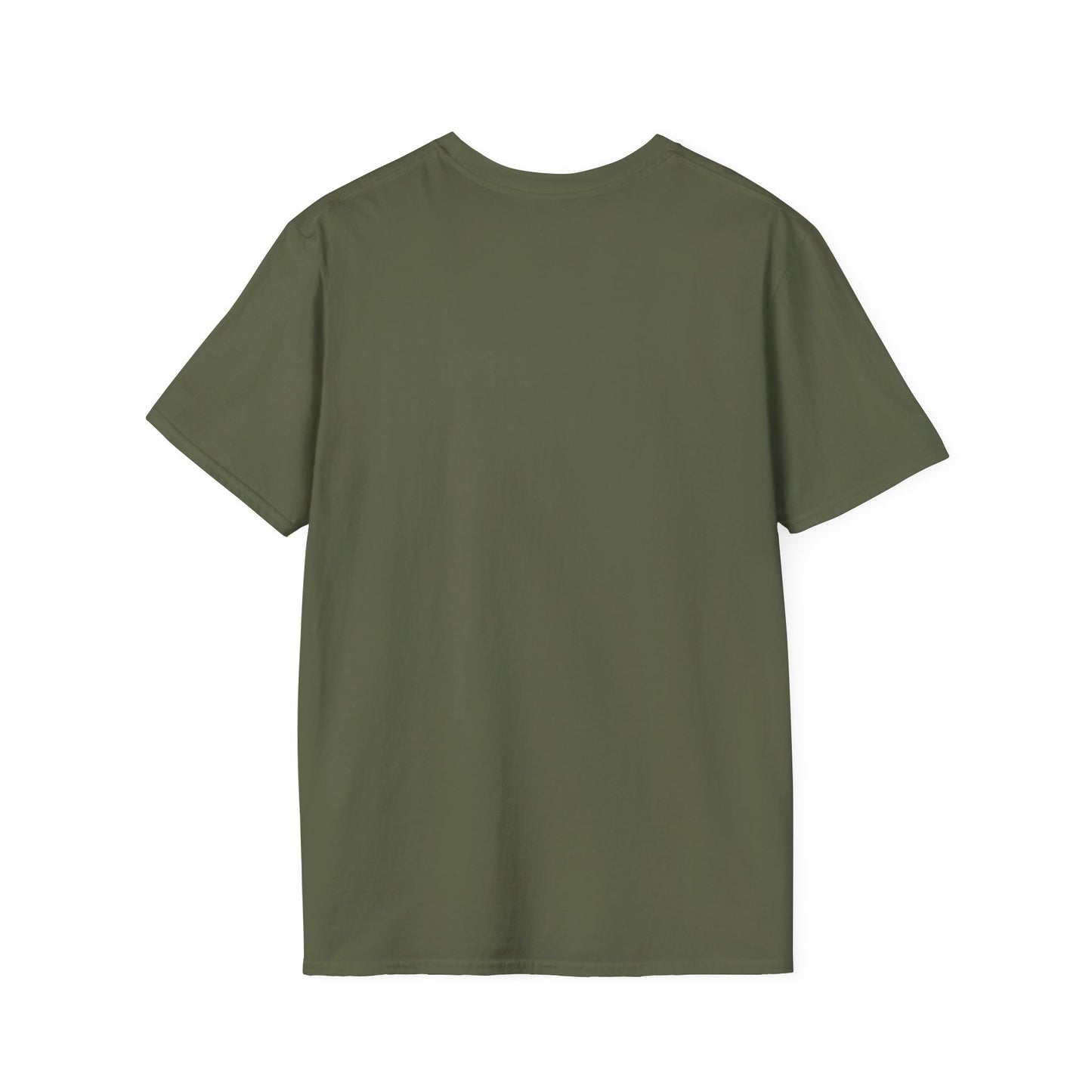 Crawfish T-Shirt — Nautical Coastal Graphic Tee