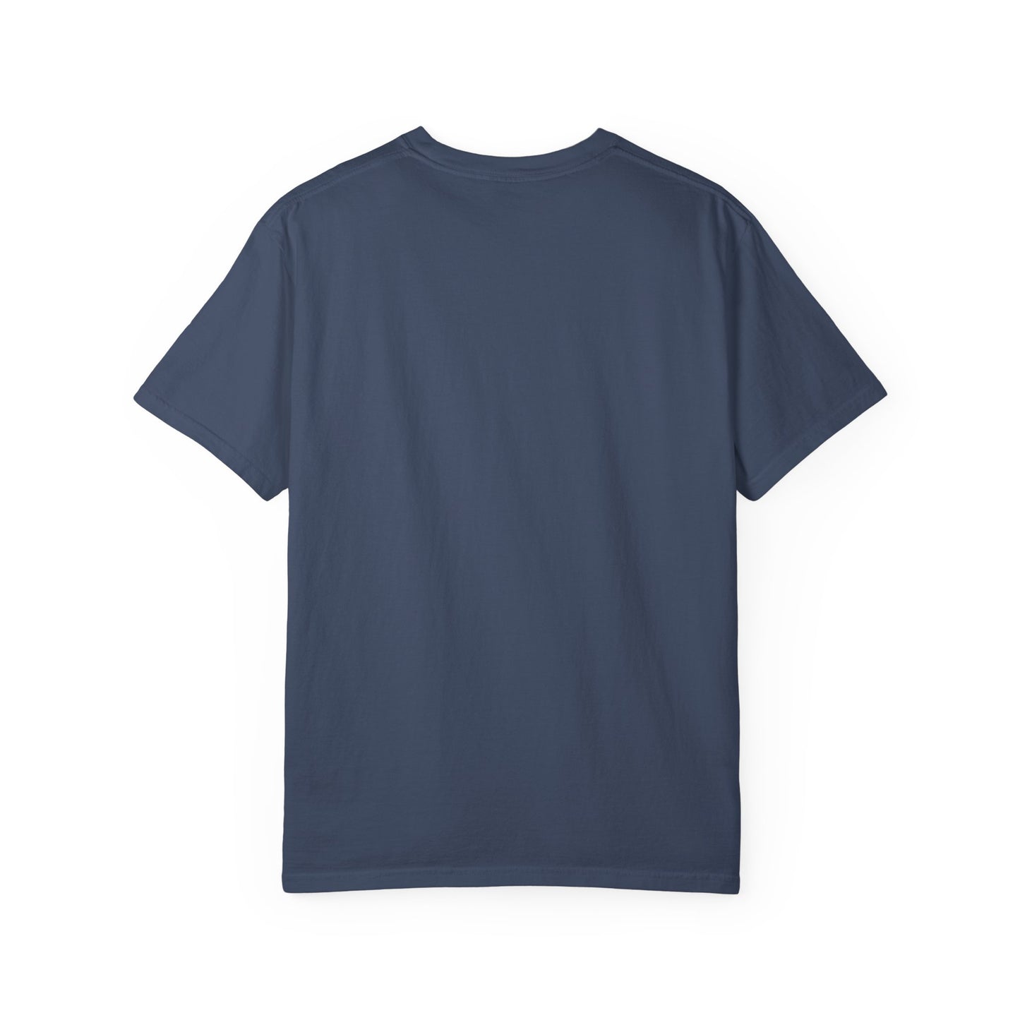 Reel Girls Fish T-Shirt — Women's Fishing Graphic Tee