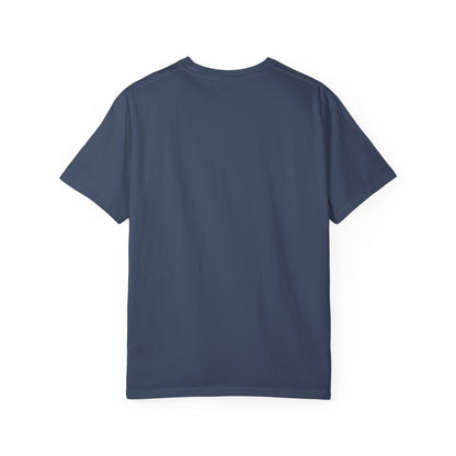 Reel Girls Fish T-Shirt — Women's Fishing Graphic Tee