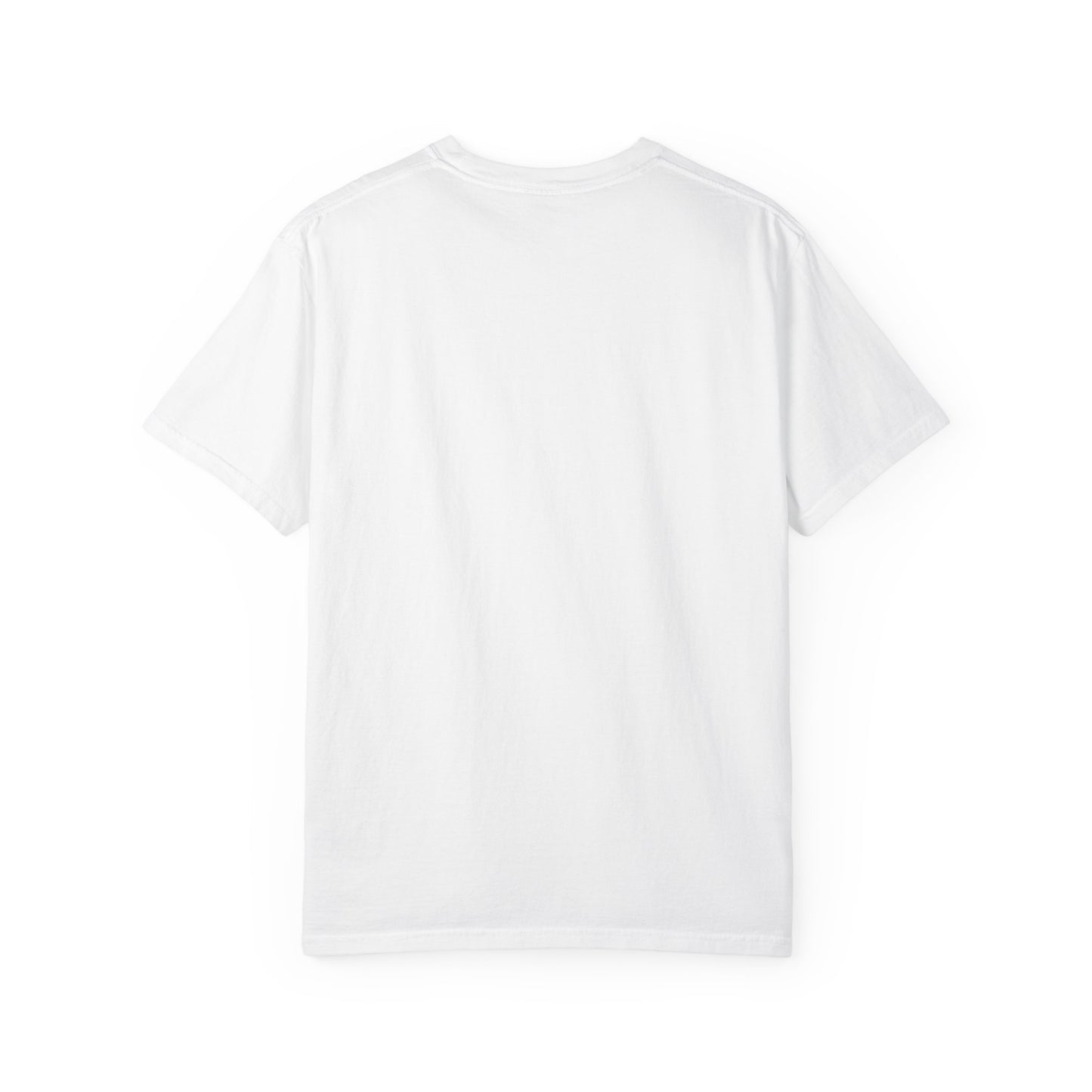 Boat Babe T‑Shirt — Retro Smiley Nautical Graphic Tee