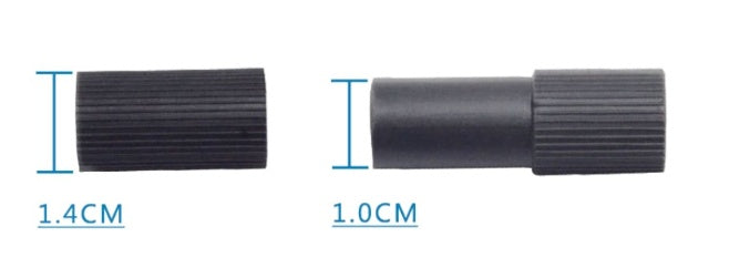 Fishing winder My Store