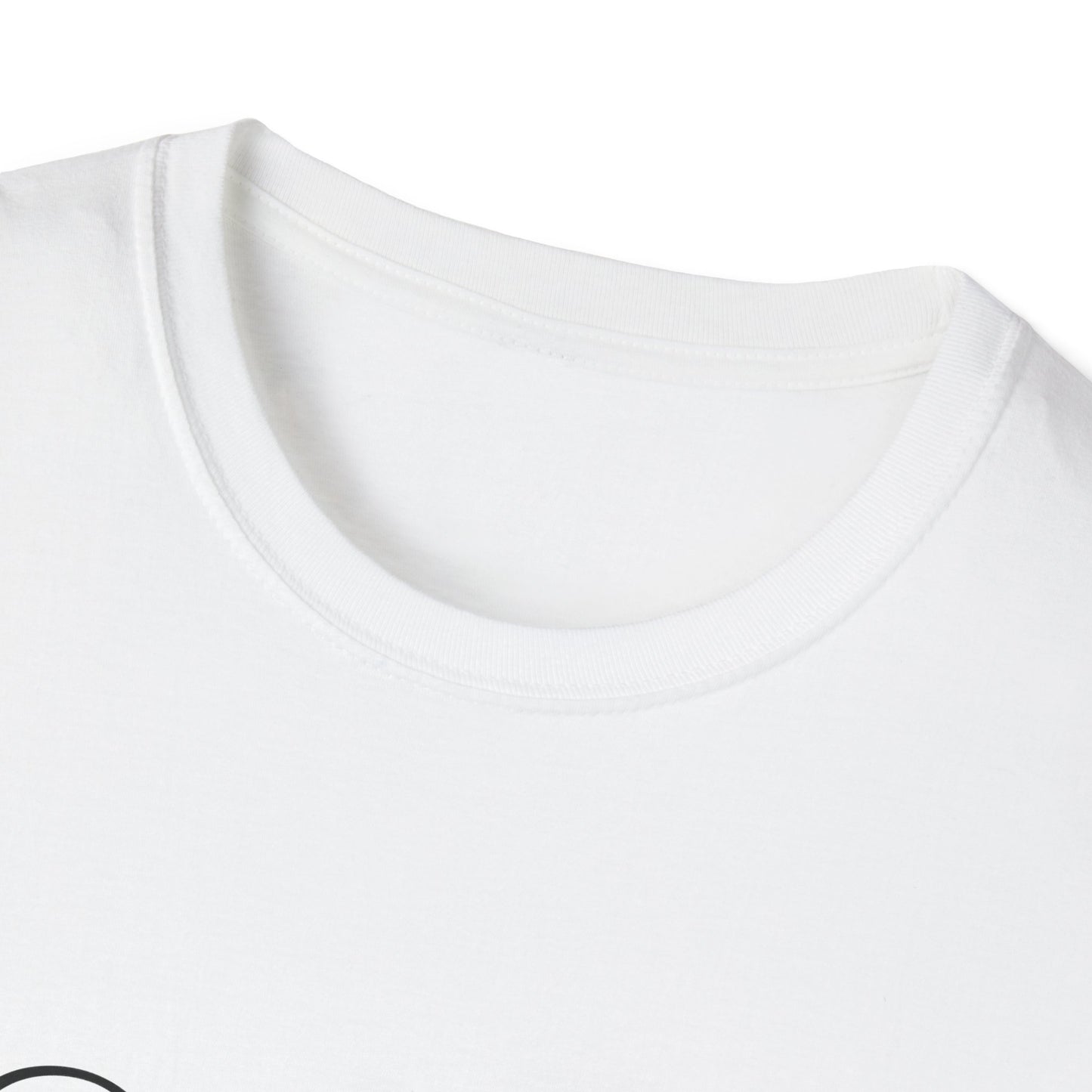 Ocean Vibes T-Shirt