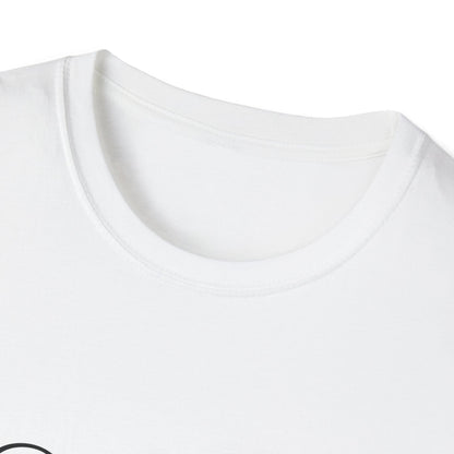 Ocean Vibes T-Shirt