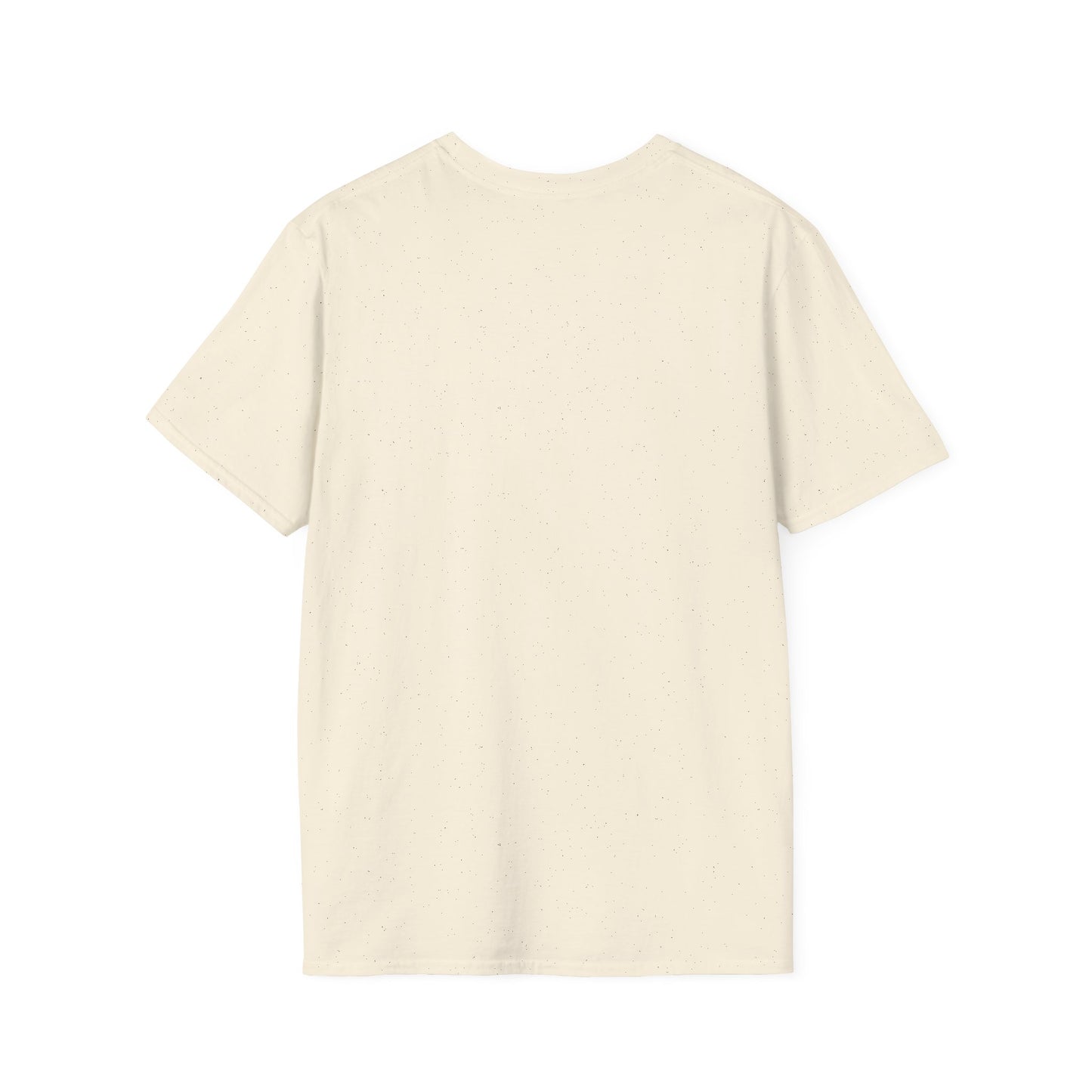 Ocean Vibes T-Shirt