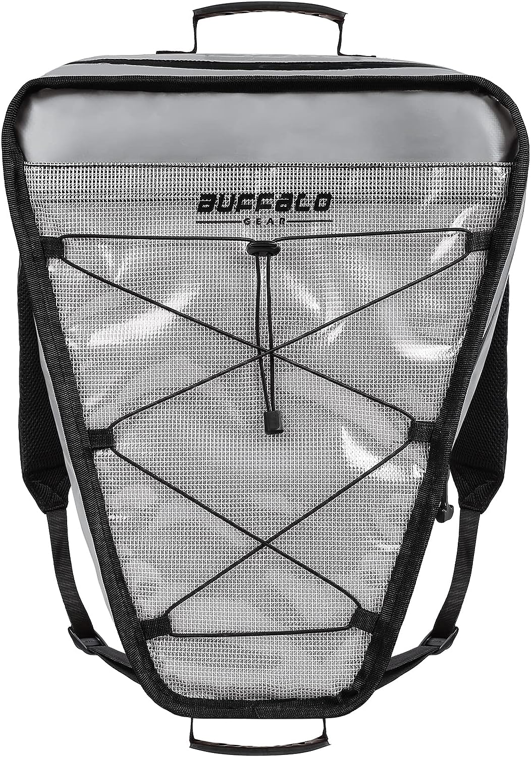 18" Kayak Fish Cooler Bag