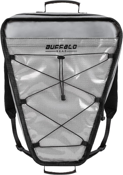 18" Kayak Fish Cooler Bag