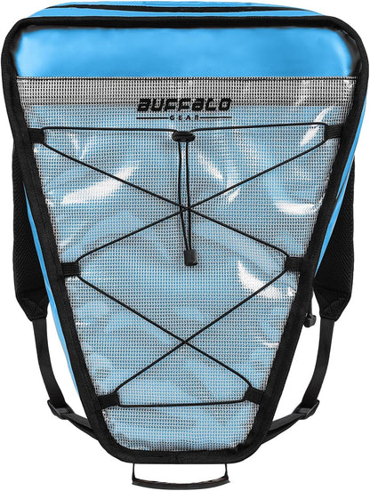 18" Kayak Fish Cooler Bag