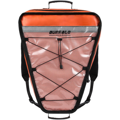 18" Kayak Fish Cooler Bag