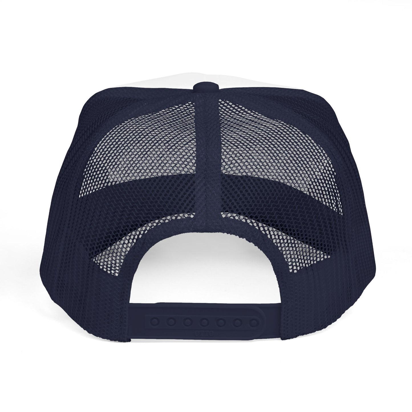 Fish Krack Truckers Cap – for Anglers