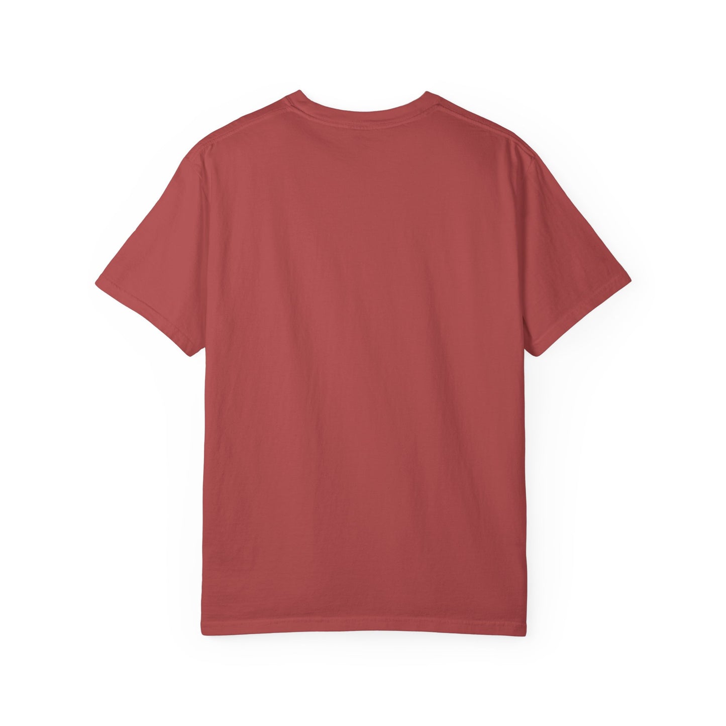 Boat Babe T‑Shirt — Retro Smiley Nautical Graphic Tee