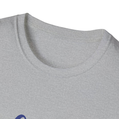Lake Vibes T-Shirt