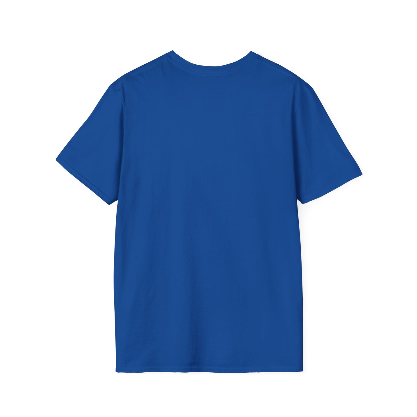 Fish Nerd T-Shirt — Cute Pufferfish Glasses Tee for Marine Lovers